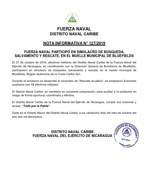 NAVAL1